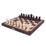 SZACHY ROYAL 31 cm