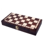 SZACHY ROYAL 31 cm