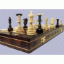 SZACHY ROYAL 44 Gniadek