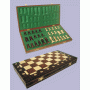 SZACHY ROYAL 44 Gniadek