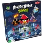ANGRY BIRDS SPACE RACE KIMBLE Tactic