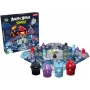 ANGRY BIRDS SPACE RACE KIMBLE Tactic