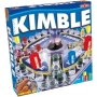 KIMBLE Tactic