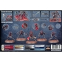 ADEPTUS MECHANICUS Sicarians Box