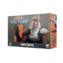 KILL TEAM Novitiates Box