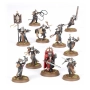 KILL TEAM Novitiates Box