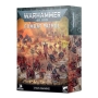 COMBAT PATROL - Chaos Daemons