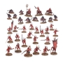 COMBAT PATROL - Chaos Daemons