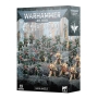 COMBAT PATROL - Dark Angels Box
