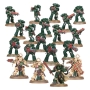 COMBAT PATROL - Dark Angels Box