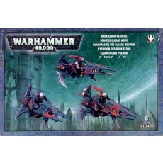 DRUKHARI Reavers Box