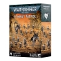 COMBAT PATROL - Drukhari
