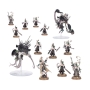COMBAT PATROL - Drukhari