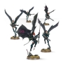 DRUKHARI Scourges Box