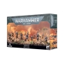 DRUKHARI Wyches Box