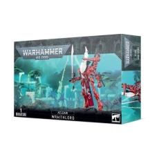 AELDARI Wraithlord Box