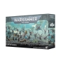AELDARI Eldritch Raiders Box