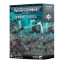 COMBAT PATROL - Harlequins