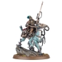 IMPERIAL AGENTS Inquisitor Kroyle Box