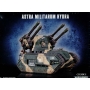 ASTRA MILITARUM HYDRA Box