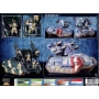 ASTRA MILITARUM HYDRA Box