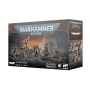 ASTRA MILITARUM Hell,s Last Box
