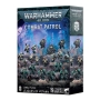 COMBAT PATROL - League of Votann Box