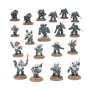 COMBAT PATROL - League of Votann Box
