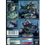 SPACE ORK BIG MEK SHOKK ATTACK GUN Box