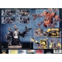 SPACE ORK DEFF DREAD MOB Box