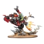 SPACE ORK Wazdakka Gutsmek Box