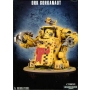 SPACE ORK GORKANAUT BOX