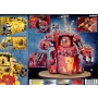 SPACE ORK GORKANAUT BOX