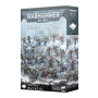 COMBAT PATROL - Space Wolves Box