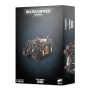 ADEPTA SORORITAS Rhino Box