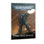 SM STRIKE FORCE Agastus Box