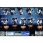 SM Vanguard Veteran Squad Box