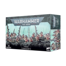 TYRANID Termagants Box