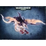 TYRANID HARPY Box
