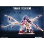 TYRANID TOXICRENE BOX