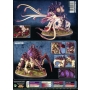 TYRANID TOXICRENE BOX