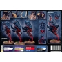 TYRANID VENOMTHROPES BOX Plastik