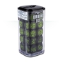 WARHAMMER 40K - Command Dice