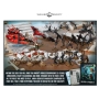 WARHAMMER 40k Blood of the Phenix Box