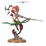 WARHAMMER 40k Blood of the Phenix Box