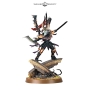 WARHAMMER 40k Blood of the Phenix Box
