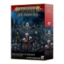 SPEARHEAD Daughter of Kahaine Khainite  Shadow Coven Box