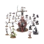 SPEARHEAD Daughter of Kahaine Khainite  Shadow Coven Box