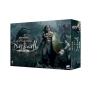 SLAVE TO DARKNESS Darkoath Army Set Box