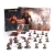AGE OF SIGMAR Slave to Darkness Army Set Box
